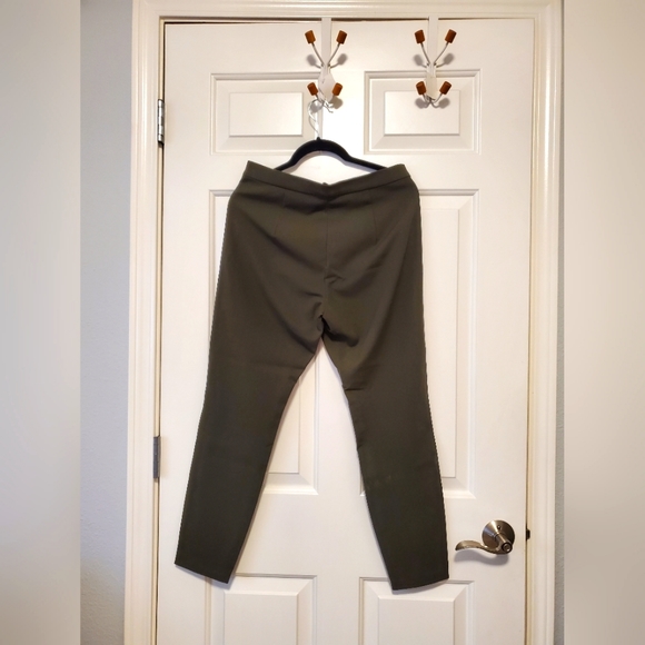 Banana Republic devon pants - Picture 3 of 3